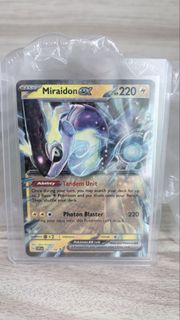 (Category: ) located in . Submitted by AV104 (Listing ID 1445459597, Image 1). Description: .