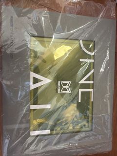 （分類：）位於 。 由 feijimi 提交（商品編號 1445422956，圖片 1）。簡介： 。