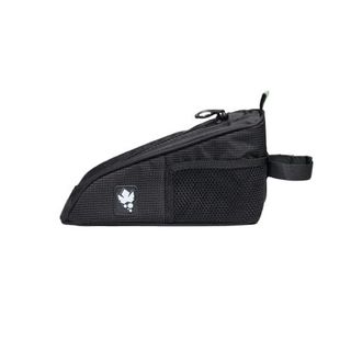 (Category: ) located in . Submitted by press2buy.sg (Listing ID 1445562644, Image 1). Description: .