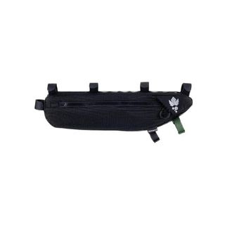 (Category: ) located in . Submitted by press2buy.sg (Listing ID 1445562165, Image 1). Description: .