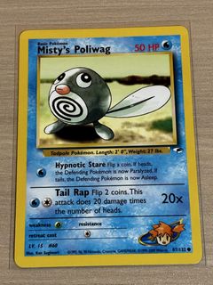 (Category: ) located in . Submitted by dazzology (Listing ID 1445546011, Image 1). Description: .