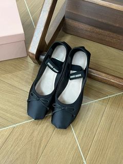 (Category: ) located in . Submitted by sg_vela_professional_seller (Listing ID 1445543415, Image 1). Description: .