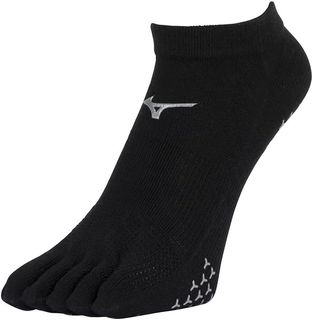 (Category: ) located in . Submitted by monsterdeal.sg (Listing ID 1445585052, Image 1). Description: .