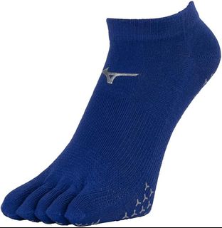 (Category: ) located in . Submitted by monsterdeal.sg (Listing ID 1445585111, Image 1). Description: .