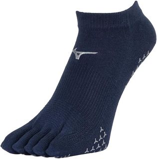 (Category: ) located in . Submitted by monsterdeal.sg (Listing ID 1445585179, Image 1). Description: .