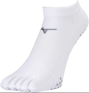 (Category: ) located in . Submitted by monsterdeal.sg (Listing ID 1445585348, Image 1). Description: .