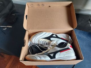 (Category: ) located in . Submitted by chuag98 (Listing ID 1445496809, Image 1). Description: .