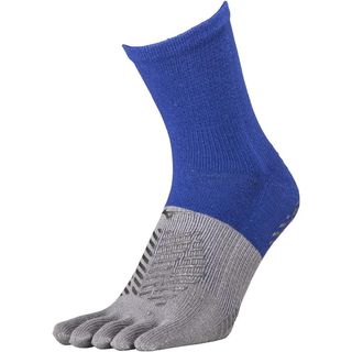 (Category: ) located in . Submitted by monsterdeal.sg (Listing ID 1445583178, Image 1). Description: .