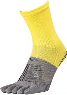 (Category: ) located in . Submitted by monsterdeal.sg (Listing ID 1445583246, Image 1). Description: .