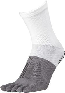 (Category: ) located in . Submitted by monsterdeal.sg (Listing ID 1445583414, Image 1). Description: .
