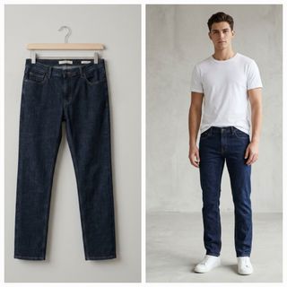 (Category: ) located in . Submitted by outerwearsmanila (Listing ID 1445482807, Image 1). Description: .
