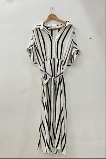 (Kategori: ) berada di . Dikirim oleh curatedbyshei (ID iklan 1445507578, Gambar 1). Deskripsi: .