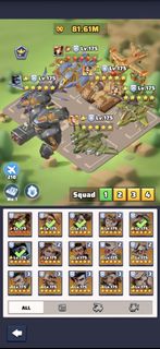 (Category: ) located in . Submitted by kenthechamp (Listing ID 1445533927, Image 1). Description: .