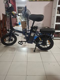 (Category: ) located in . Submitted by ashwinthan (Listing ID 1445570976, Image 1). Description: .
