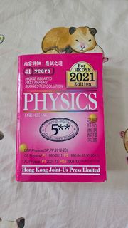 （分類：）位於 。 由 c293y 提交（商品編號 1445505034，圖片 1）。簡介： 。