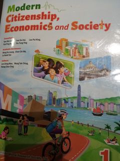 （分類：）位於 。 由 iam191 提交（商品編號 1445550252，圖片 1）。簡介： 。