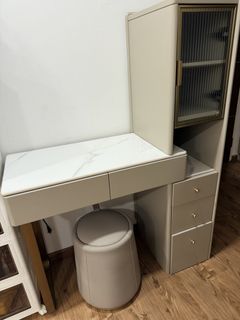 (Category: ) located in . Submitted by sasa.ly (Listing ID 1445576862, Image 1). Description: .