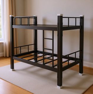 (Category: ) located in . Submitted by mylivingnest (Listing ID 1445525649, Image 1). Description: .