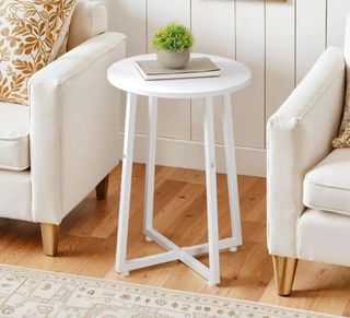 (Category: ) located in . Submitted by casahomesg (Listing ID 1445498368, Image 1). Description: .