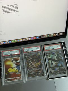(Category: ) located in . Submitted by jacksonkoh98 (Listing ID 1445529898, Image 1). Description: .
