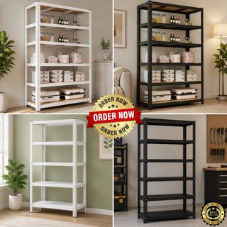 (Category: ) located in . Submitted by shopping_kart (Listing ID 1445501235, Image 1). Description: .