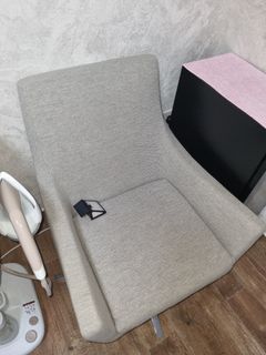 (Category: ) located in . Submitted by jackyboh (Listing ID 1445538717, Image 1). Description: .