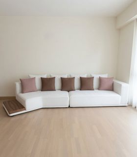 （分類：）位於 。 由 yzadres82747 提交（商品編號 1445427770，圖片 1）。簡介： 。