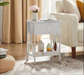 (Category: ) located in . Submitted by casahomesg (Listing ID 1445549369, Image 1). Description: .