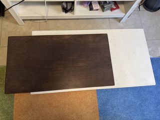 (Category: ) located in . Submitted by 3yguq46syd (Listing ID 1445530601, Image 1). Description: .