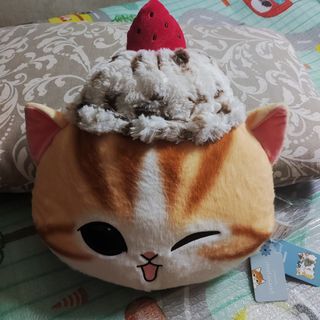 (Category: ) located in . Submitted by chubeaulita (Listing ID 1445420253, Image 1). Description: .