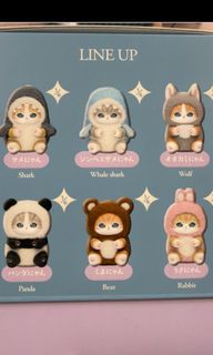 （分類：）位於 。 由 mailee0113 提交（商品編號 1445445235，圖片 1）。簡介： 。