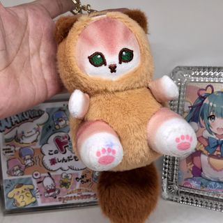 (Category: ) located in . Submitted by kitsune.treasures (Listing ID 1445540120, Image 1). Description: .