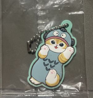（分類：）位於 。 由 cbeeo 提交（商品編號 1445550799，圖片 1）。簡介： 。