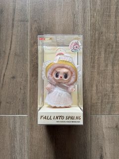 （分類：）位於 。 由 lessismore520 提交（商品編號 1445422990，圖片 1）。簡介： 。