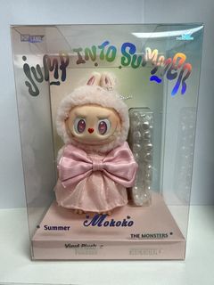 （分類：）位於 。 由 kimb0126 提交（商品編號 1445448428，圖片 1）。簡介： 。