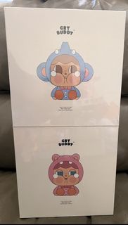 （分類：）位於 。 由 kkidshome 提交（商品編號 1445517569，圖片 1）。簡介： 。