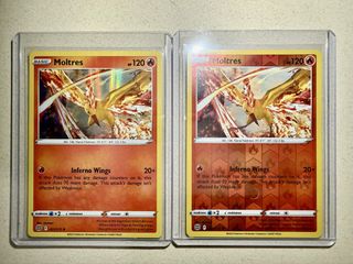 (Category: ) located in . Submitted by pikalax (Listing ID 1445573962, Image 1). Description: .