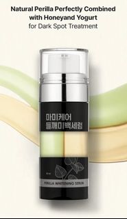 （分類：）位於 。 由 chrysalis_27 提交（商品編號 1445500951，圖片 1）。簡介： 。