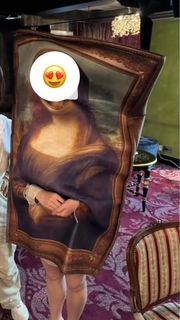 （分類：）位於 。 由 jessicav___512 提交（商品編號 1445496536，圖片 1）。簡介： 。