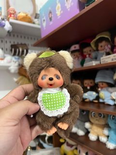 (Category: ) located in . Submitted by winterors (Listing ID 1445432843, Image 1). Description: .