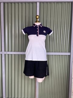 (Category: ) located in . Submitted by seria_thrifting_apparel (Listing ID 1445564534, Image 1). Description: .