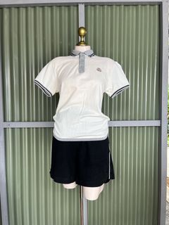 (Category: ) located in . Submitted by seria_thrifting_apparel (Listing ID 1445566624, Image 1). Description: .
