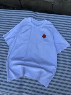 (Category: ) located in . Submitted by thriftstreet1 (Listing ID 1445537480, Image 1). Description: .