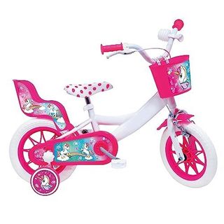 (Category: ) located in . Submitted by press2buy.sg (Listing ID 1445589499, Image 1). Description: .