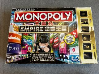（分類：）位於 。 由 zzmama 提交（商品編號 1445506256，圖片 1）。簡介： 。