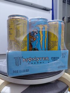 （分類：）位於 。 由 wwwdd 提交（商品編號 1445563136，圖片 1）。簡介： 。