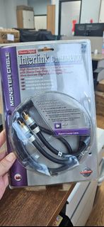 （分類：）位於 。 由 Lou350-33216 提交（商品編號 1445468834，圖片 1）。簡介： 。