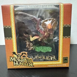 (Category: ) located in . Submitted by amazing_toy (Listing ID 1445583206, Image 1). Description: .
