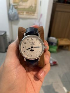（分類：）位於 。 由 proavshop410 提交（商品編號 1445577550，圖片 1）。簡介： 。