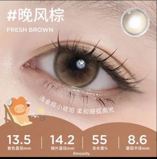 (Category: ) located in . Submitted by ziyyyun (Listing ID 1445556972, Image 1). Description: .